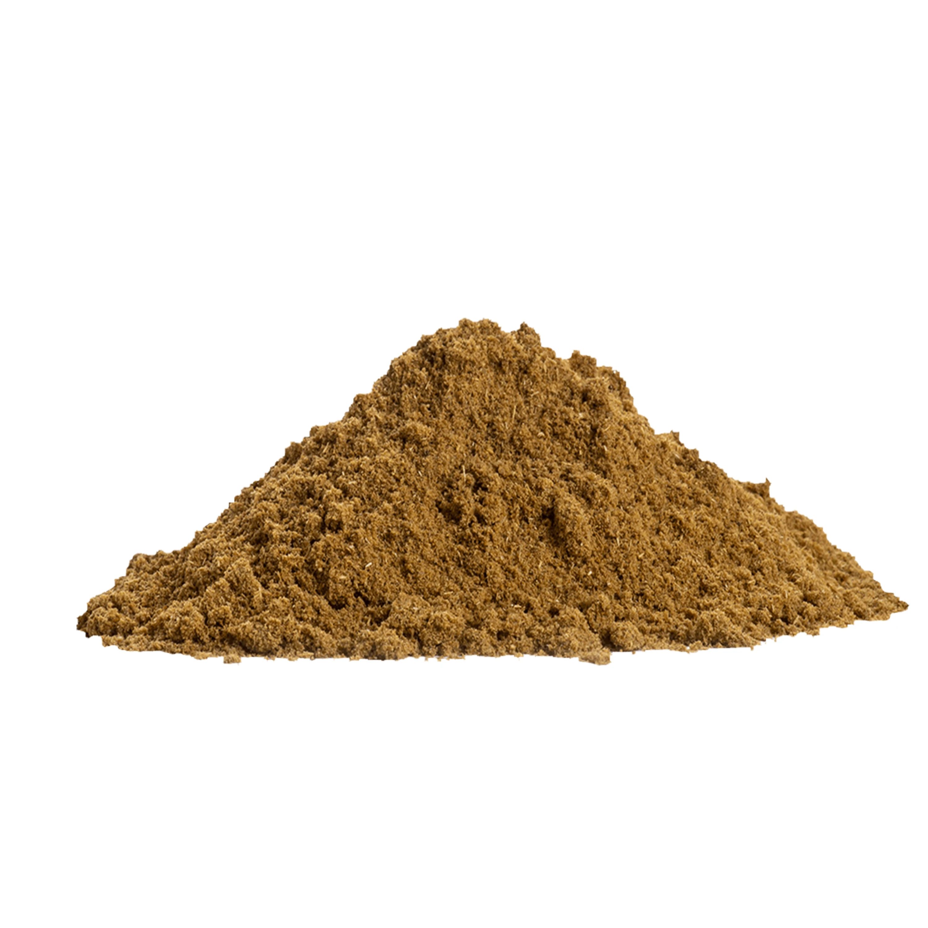 Best Quality Cumin Powder Natural Pure Spices From Pakistan  Cumin Powder Healthy Product