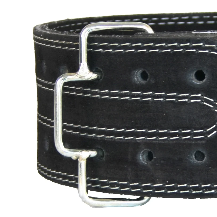 quick release power lifting belt