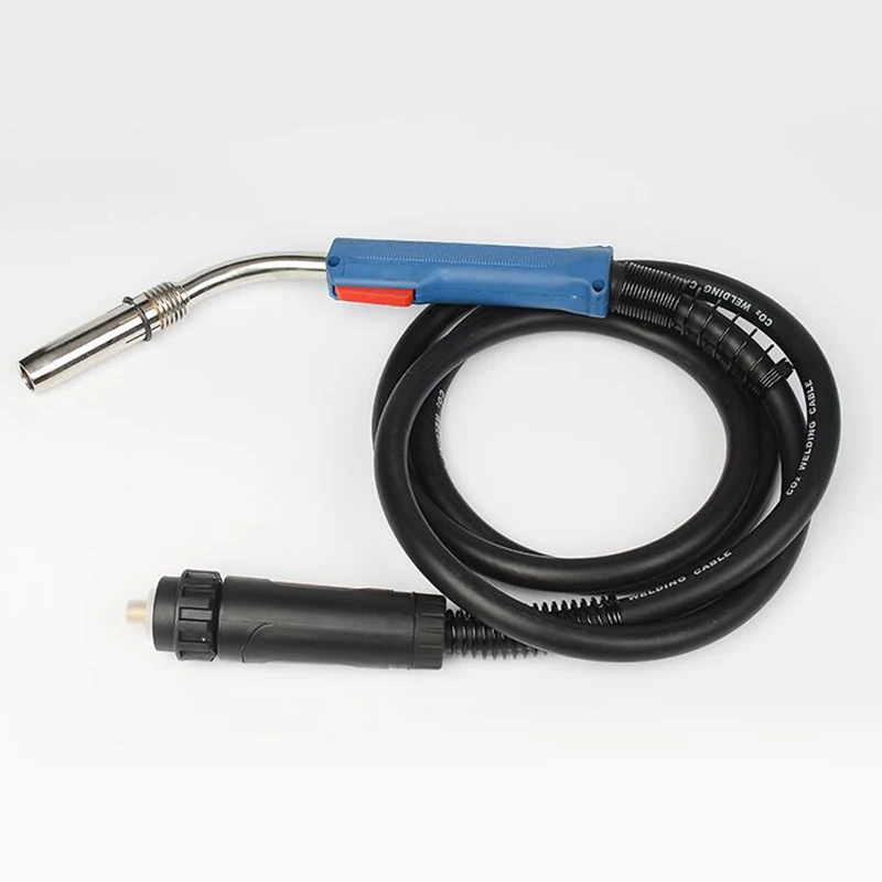 High Frequency Cable Portable Lt70 Ltm70 Gas Plasma Cutting Welding Arc Gouging Torch