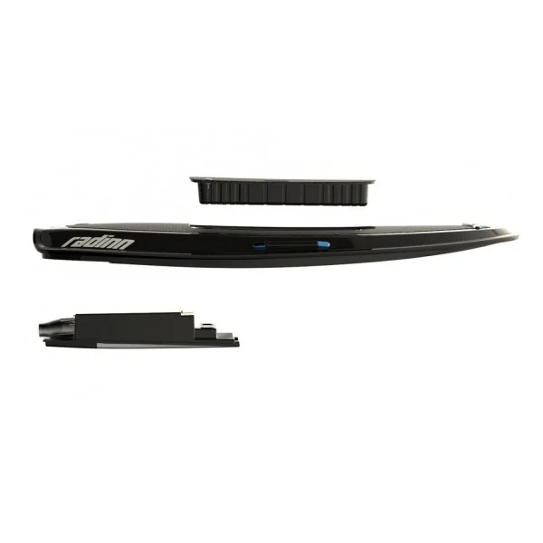 
RADINN G2X SURFBOARD Water Surfing Jetboard 