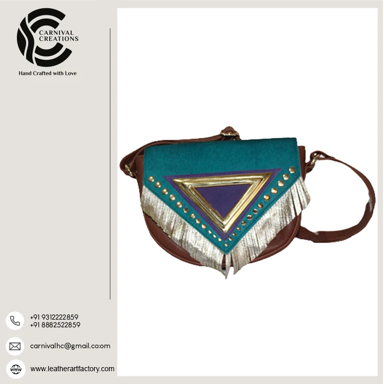  Сумки с цветочной вышивкой на распродажа от производителя 100% натуральная кожа высокое качество Передняя створка ручная сумка