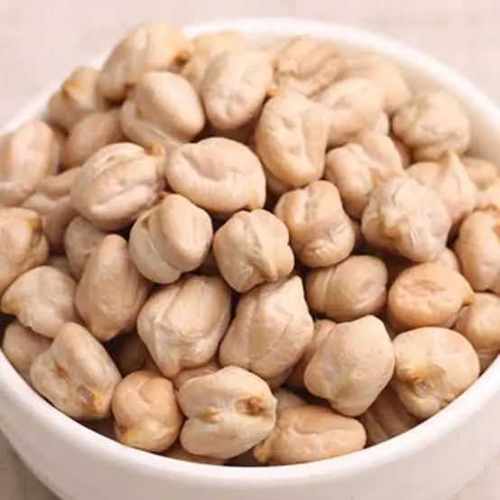 CHICKPEAS TURKISH PREMIUM QUALITY BEST PRICE ORGANIC
