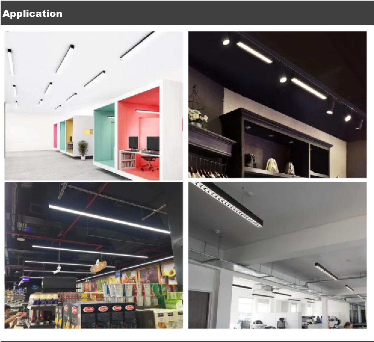 19501627531144_.pic_hd