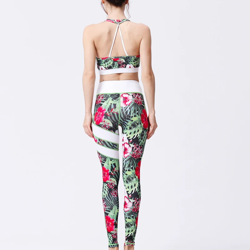 Contour Butt Lift Speckled Compression Biker Workout Fitness Gym Wear Seamless High Waist Shorts Women Custom Logo Gray Soft OEM