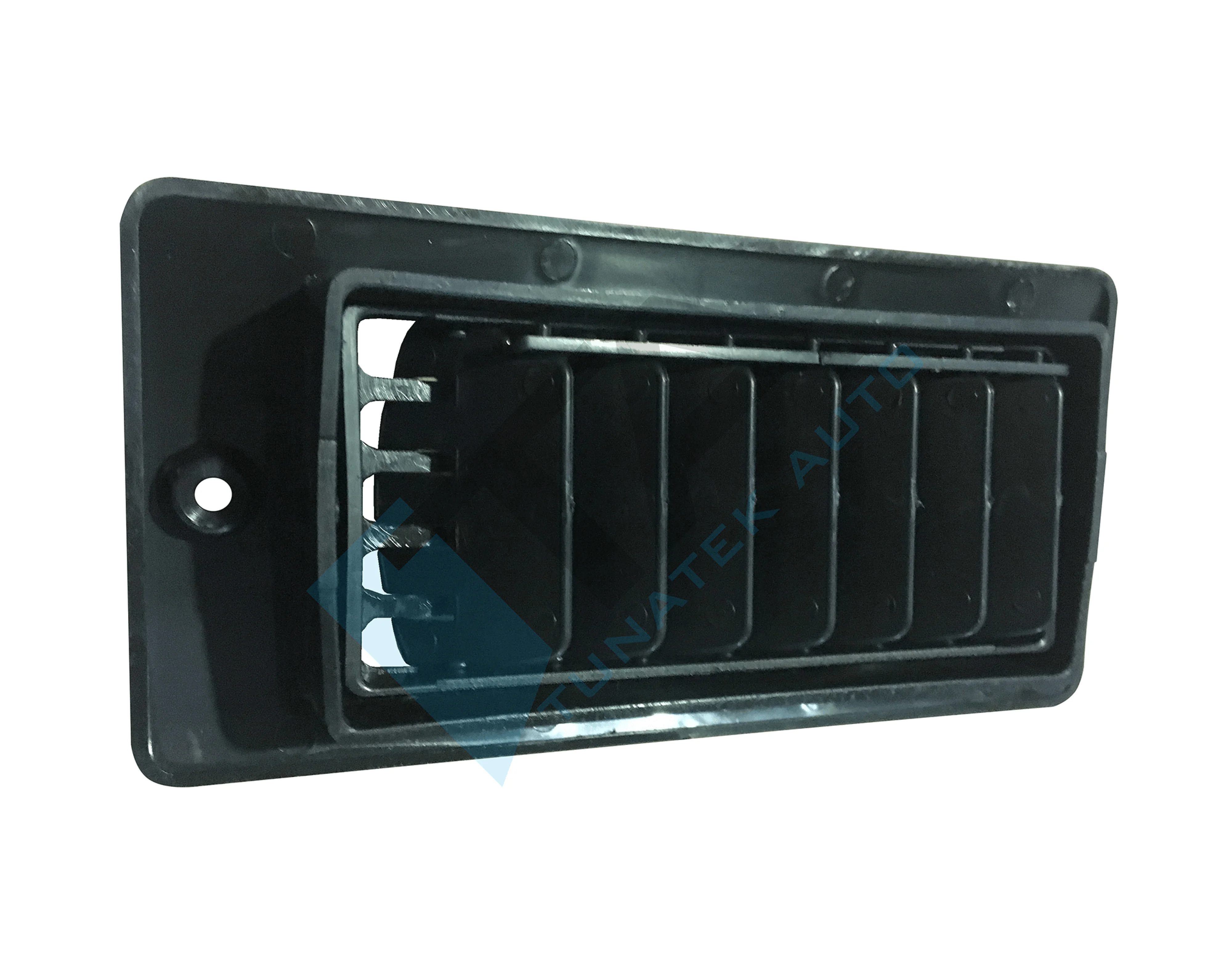 Camper Van Caravan Ceiling Roof Plastic Adjustable Air Duct Vent Diffuser Sprinter Master Movano Crafter Ducato Boxer Jumper