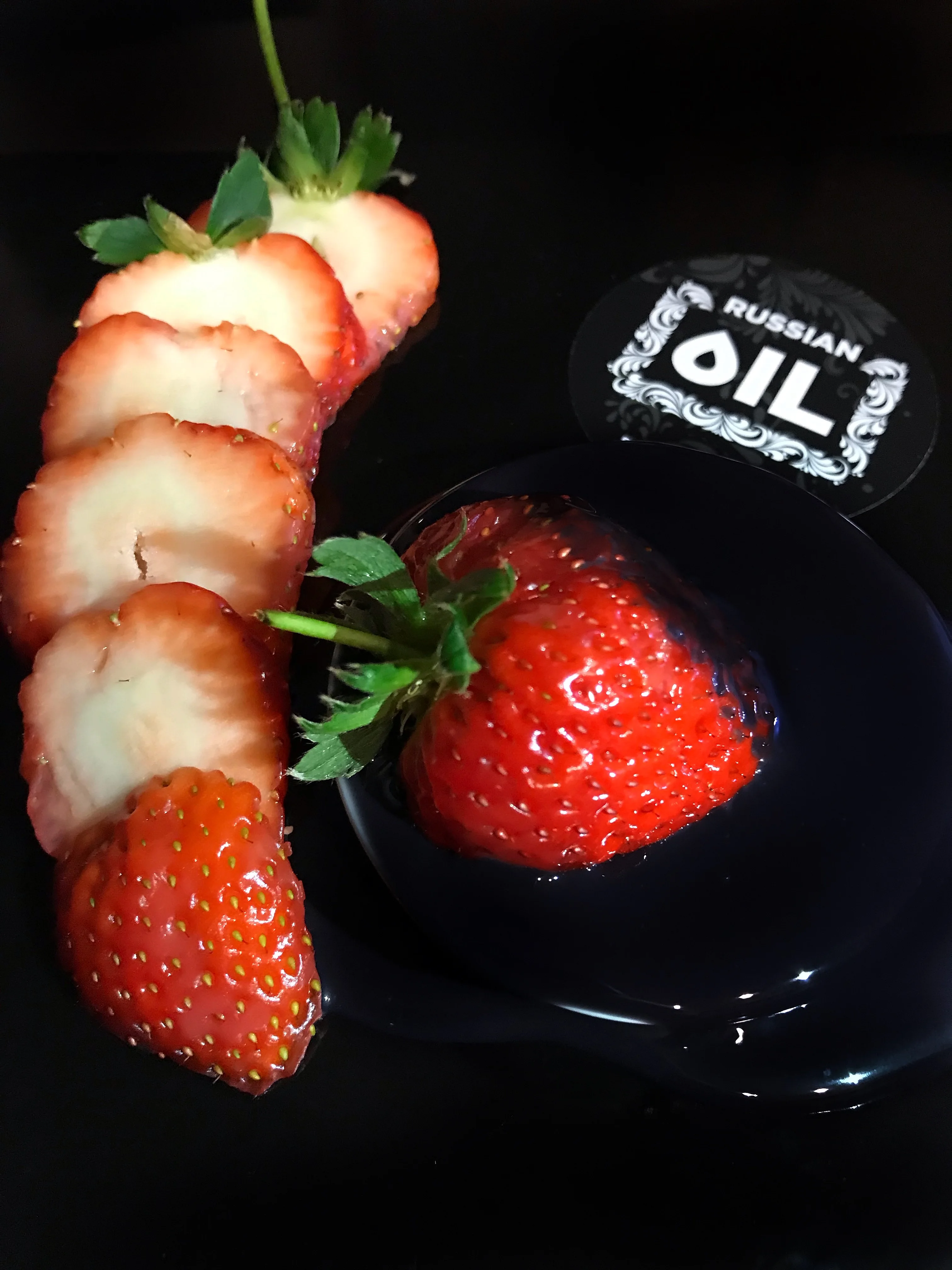 
Condensed Sweetened Condensed Black Milk 