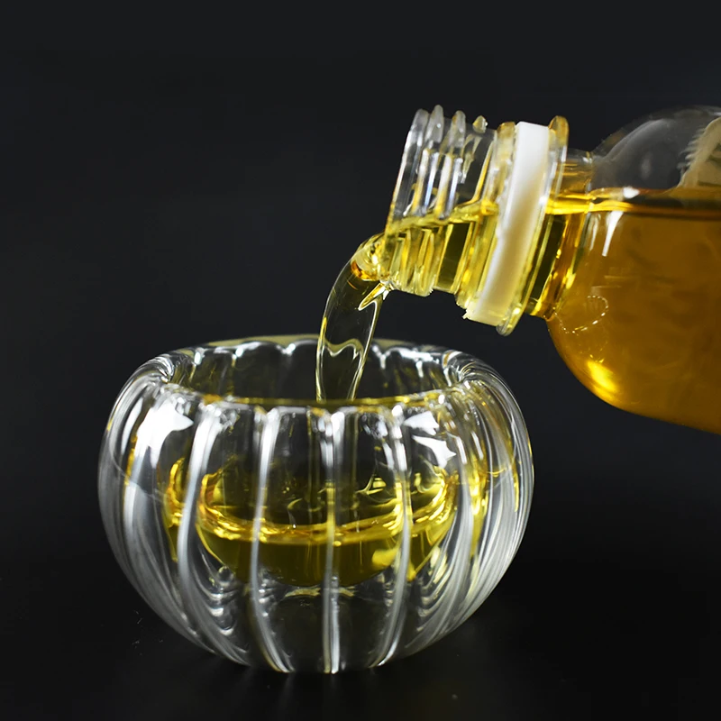 Pumpkin Seed Oil3.jpg