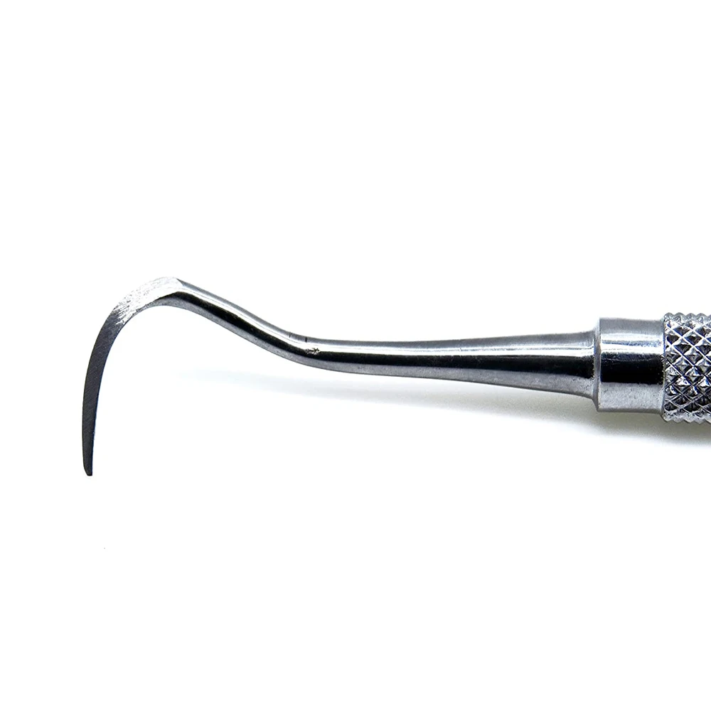  Высококачественные стоматологические инструменты из японской нержавеющей стали