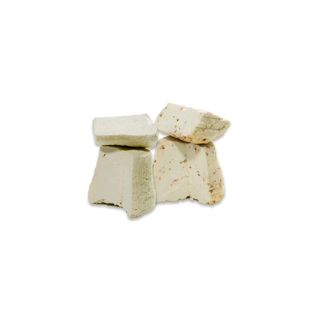 Made in Italy Food , cheeses , sheep cheese , with spicy