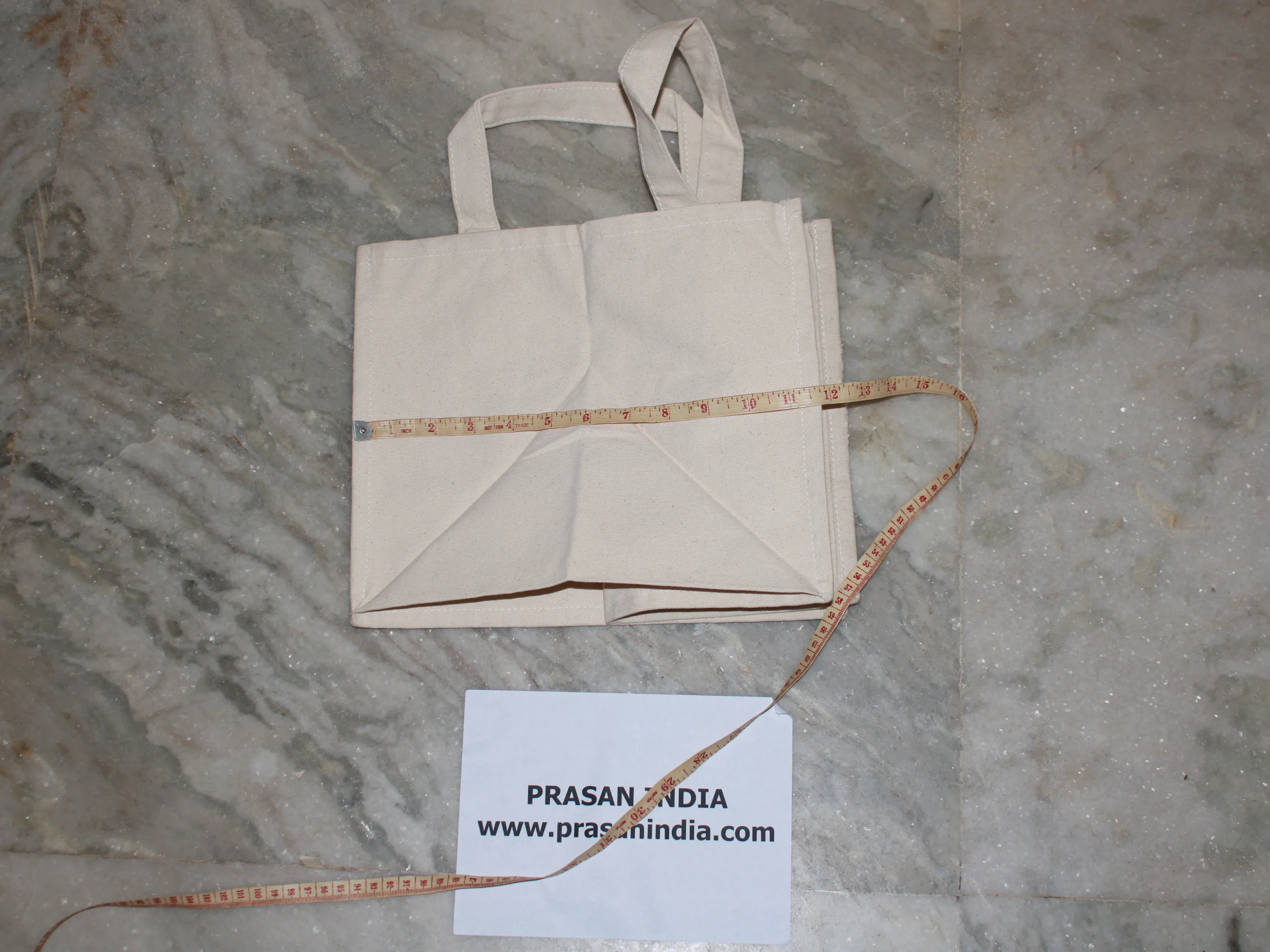 230 GSM calico shopping bags(coton bags)(promotions cotton bag)