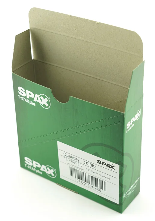 twist Mental Nails Screws Packaging Paper Boxes bolts Fasteners nuts double-ended threaded studs rivets cap small tapping socket head stainless steel brass washers pins fixings construction drywall flooring framing roofing wood .jpg