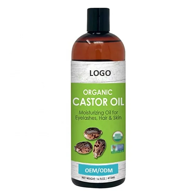 CAS8001-79-4 FSG grade refined Castor oil applied in industrial coatings, plastic, leather