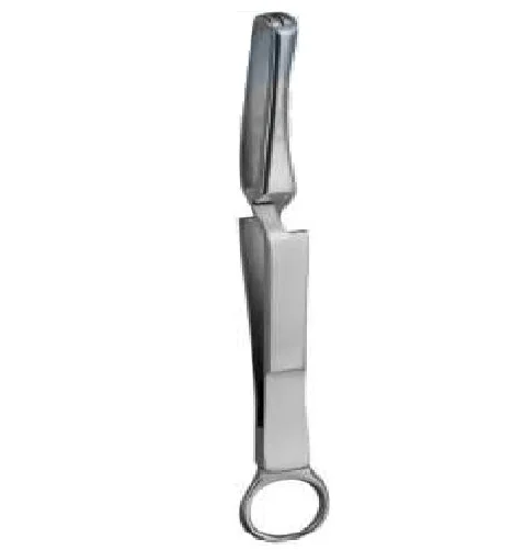 serrated dissecting forceps / micro dissecting forceps / adson dissecting forceps