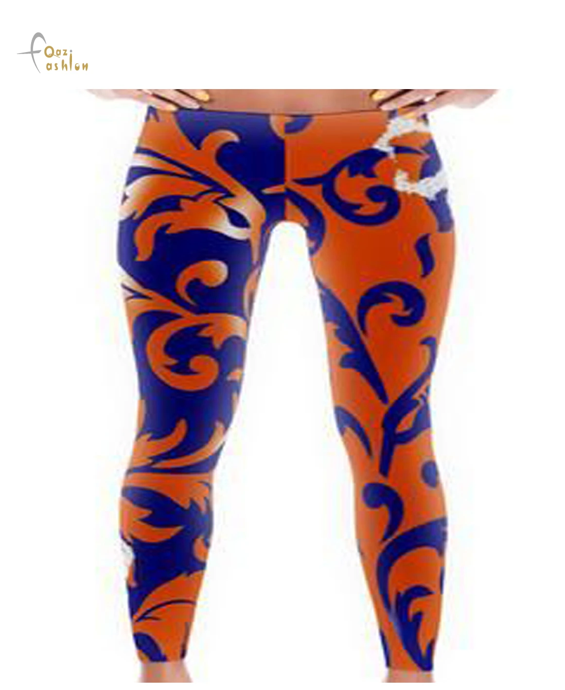 Yoga Sports Gym Apparel Fitness Custom Running Women Leggings