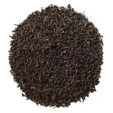 Best Selling Good Taste CTC Strong Black Tea for Commercial purpose in Bulk Bag with Best Price