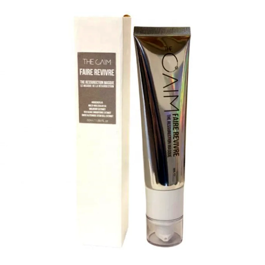 Увлажняющее средство для ухода за кожей лица для поддержания оптимального увлажнения, питание, упругость, сияние и против морщин