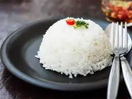 Bulk Sales 2% Broken (Variety 504) Long Grain White Rice Vietnamese Rice With 25 kg 50 Kg pp Bag Customized packaging