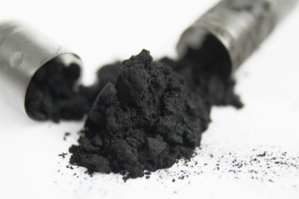 
Off Grade / Carbon Black / Alternative Fuel Coal Made In Malaysia 