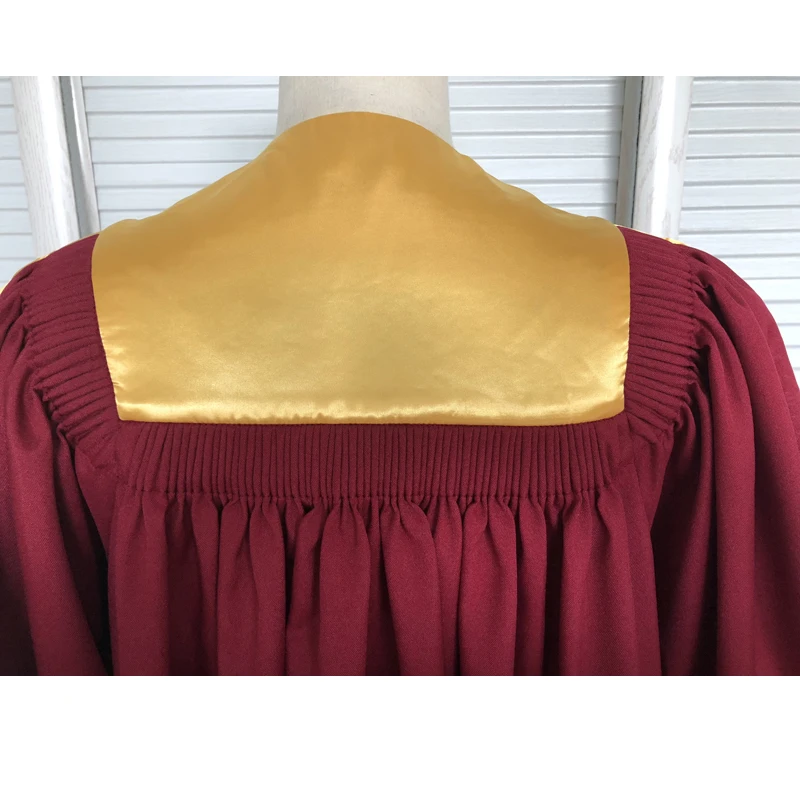 Priest Celebrant Chasuble Catholic Church Father Dresses