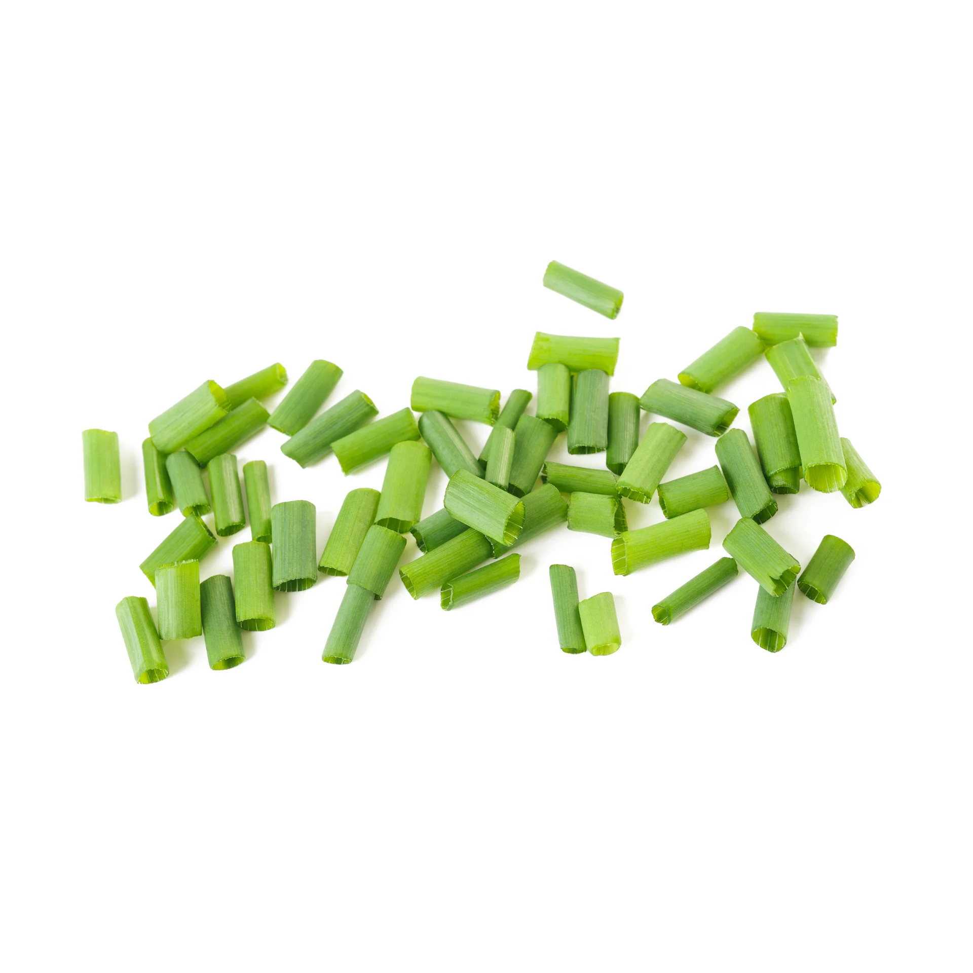 Chives- High quality