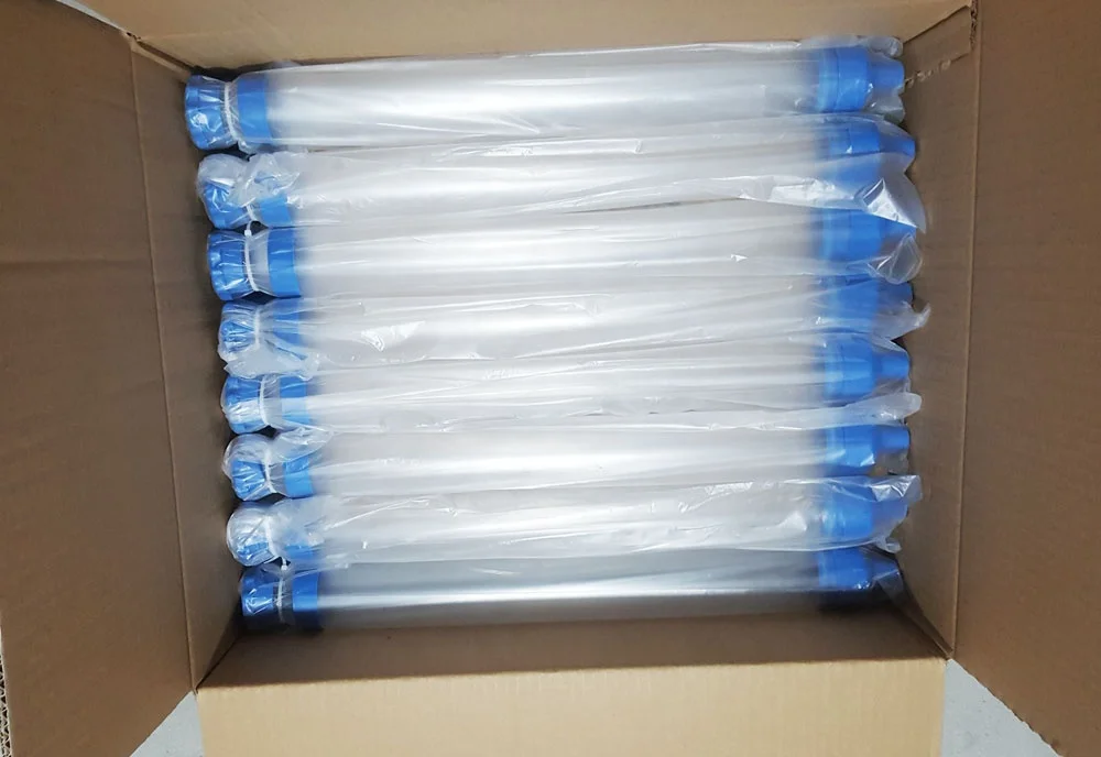 plastic beer bong syringe,plastic food syringe tube,beer syringe