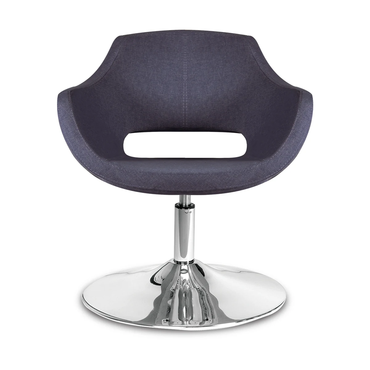 Terminal Seat Hotel Waiting Room Chairs Commerical Chairs Airport Seat Optional Color reception chair  - Made in Turkey