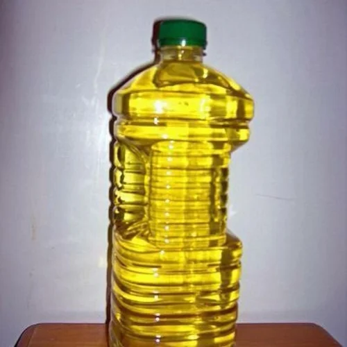 
Refined Soy Bean Oil 100 Refined Soybean Oil for Sale KOSHER Bulk Packaging Cooking Origin Type Grade Product ISO Fruit Place 