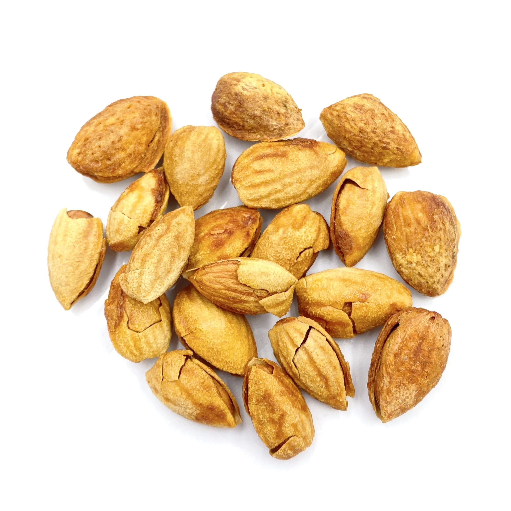  Конкурентоспособная цена миндальные орехи ядра с аромат масла и закуска семян миндаля сухие из Вьетнама