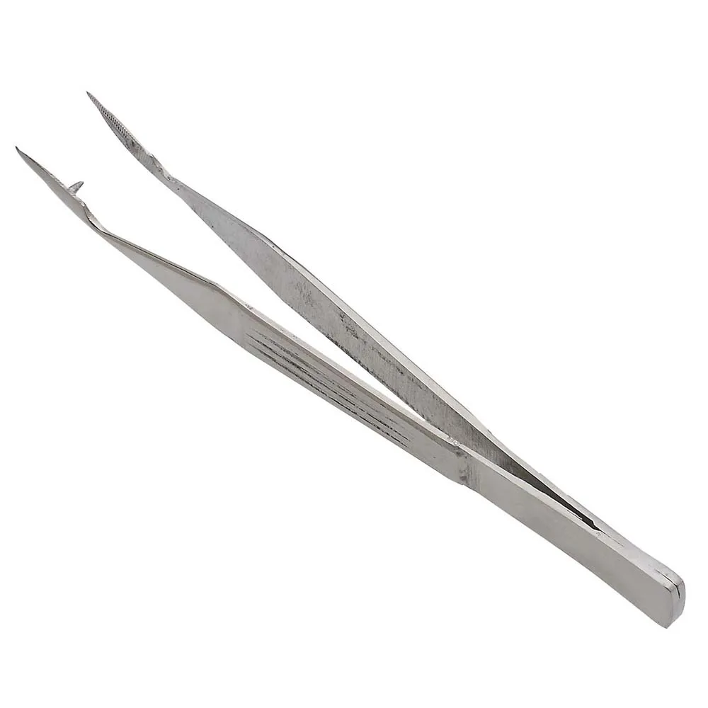 Latest  Medical  walter splinter forceps stainless steel surgical instrument