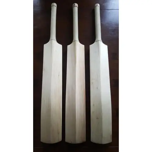 High Quality A+ Grade Cricket Bats English Willow 10+Grains 2020
