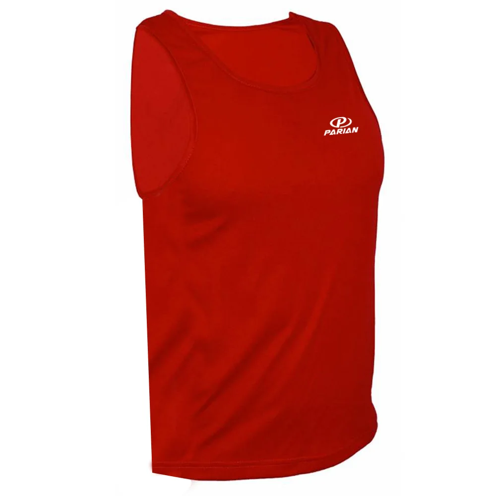 Kick Boxing Uniforms female and male muay thai shorts custom and instock compete pants/trunks boxing vest