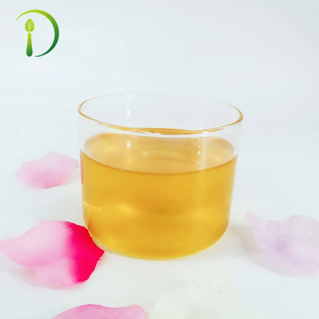 
Bee Honey Max Yellow Premium Oem Bottle Hot-selling Pure Natural Bee Honey With Favorable Prices 