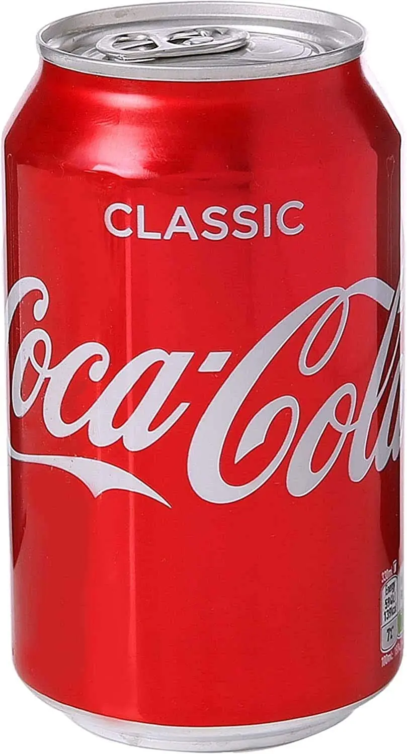 Soft Drinks  Coca Cola 250ml Fanta 330ml Sprite 1 liter Pepsi cans Ready to Export
