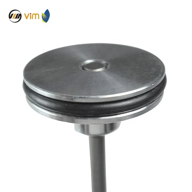 Aftermarket Driver Assembly CN81266 for MAX CN565S2