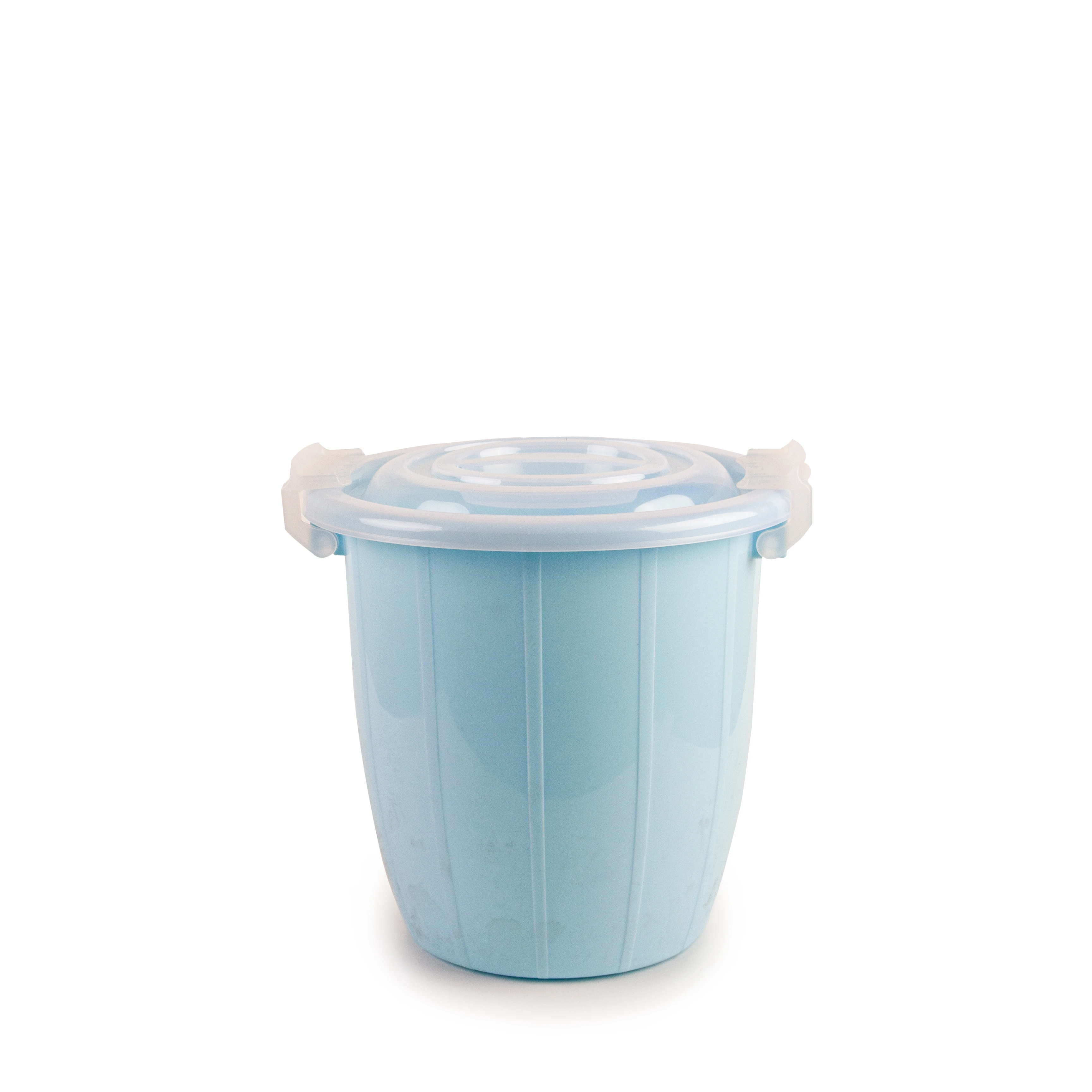 Opal Food Storage Container Large (16Ltr)
