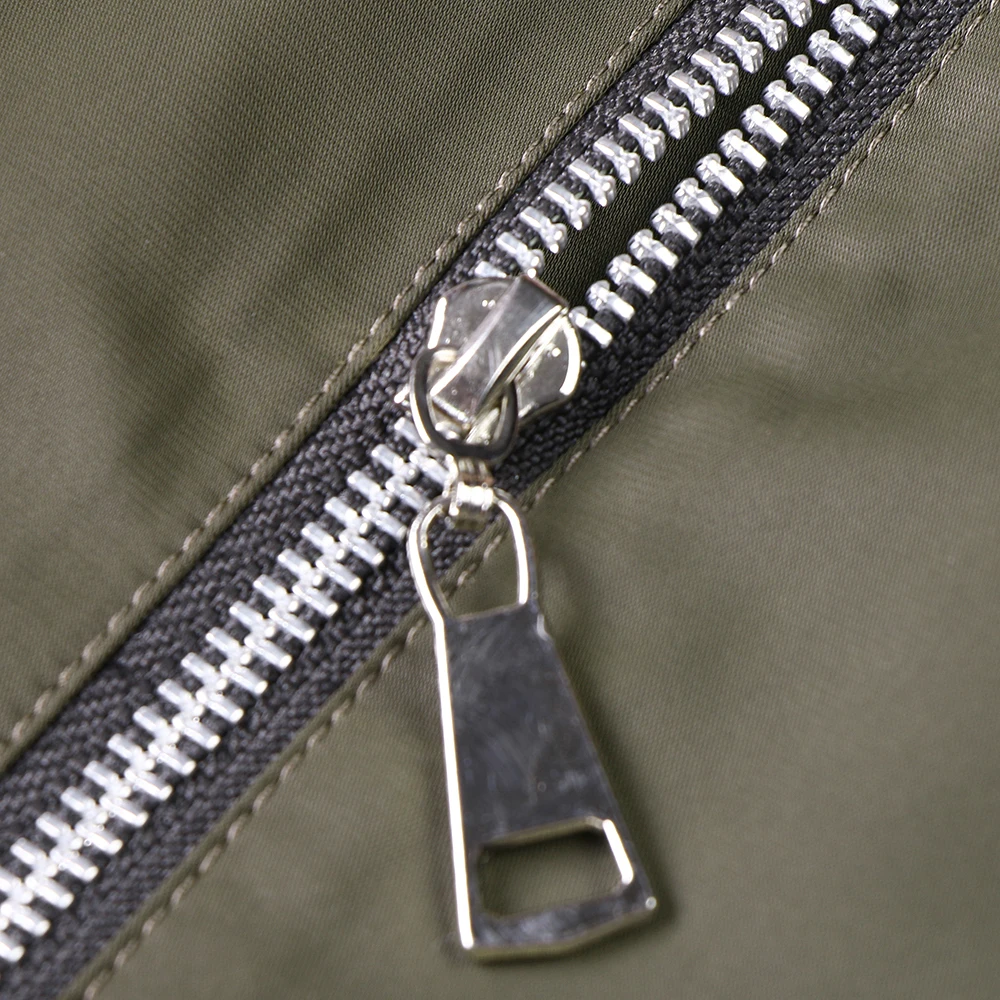  Новое поступление низкая цена хорошее качество куртка-бомбер женская уличная куртка для альпинизма