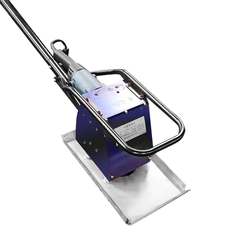 Slag Remover Machine Slat Cleaner Laser Cutting Table YYC Rack for