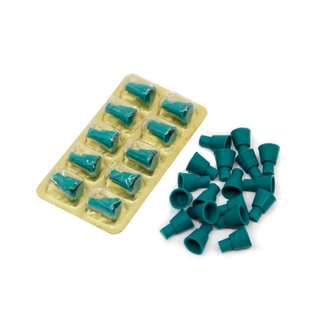 
Yellow top borer Chilo infuscatellus pheromone lure pheromone trap 