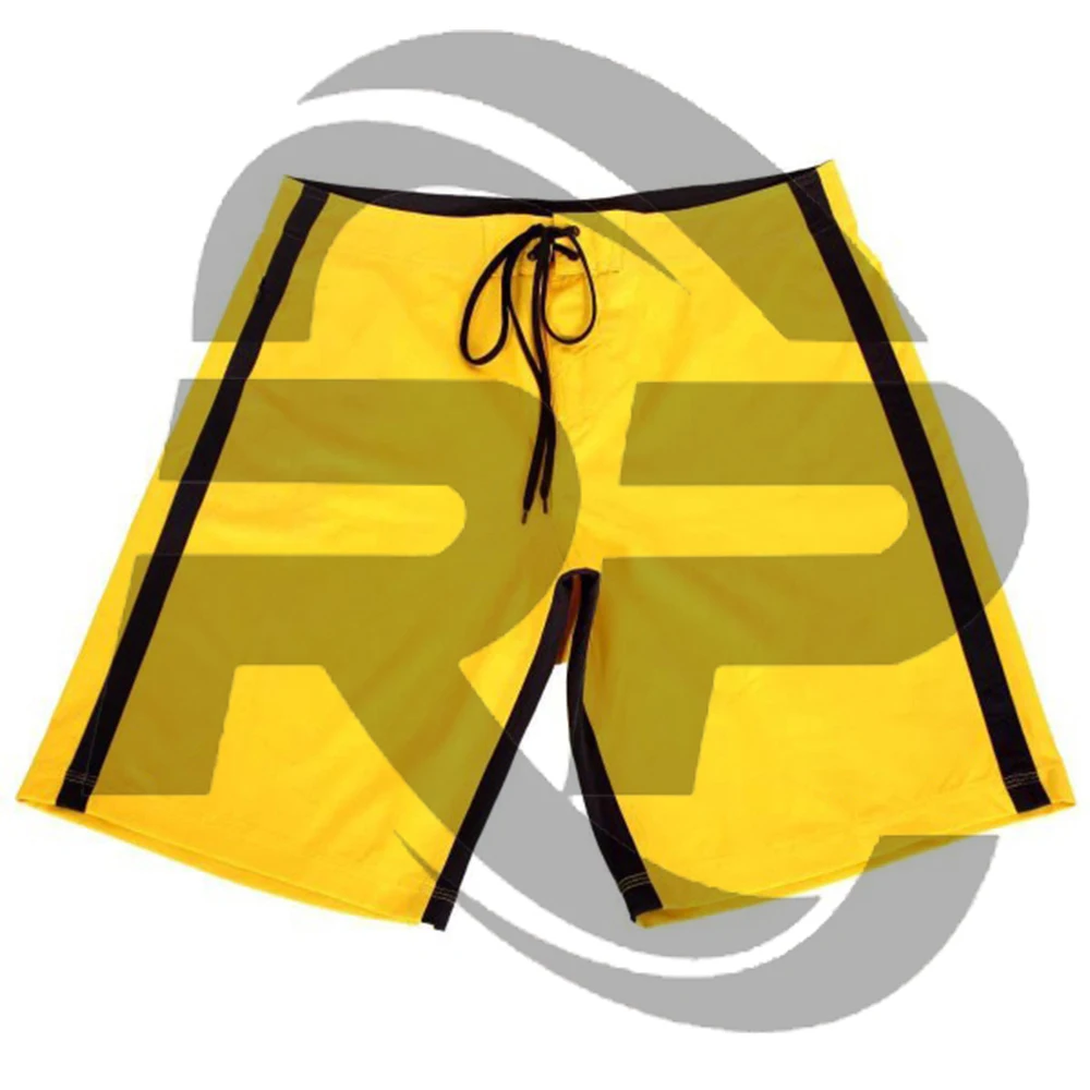 Шорты для смешанных боевых искусств, мужские шорты для смешанных боевых искусств