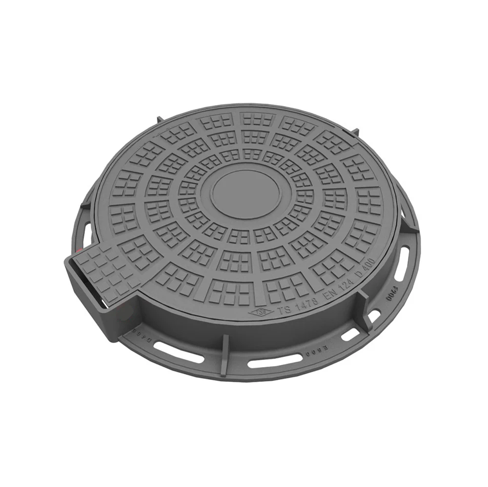 
СВЕРХМОЩНЫЙ ЧУГУН крышка люка пресс-форм 
