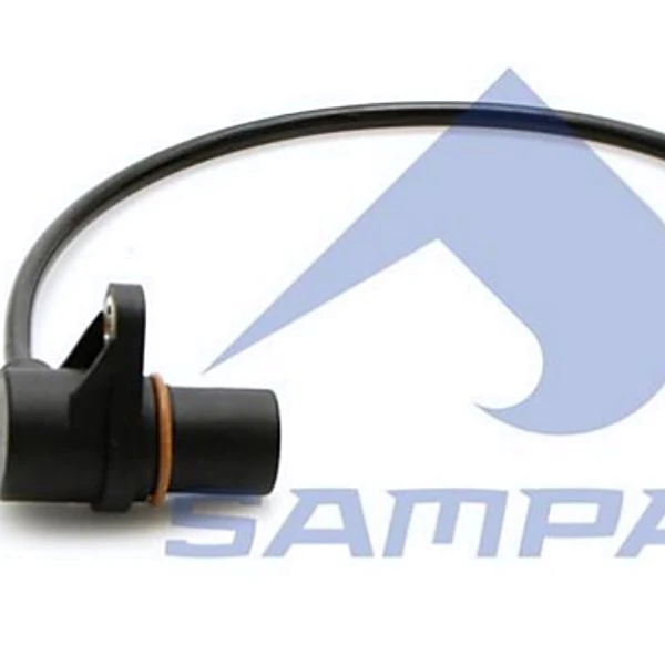 Speed Sensor For Truck Trailer Buses 99450797