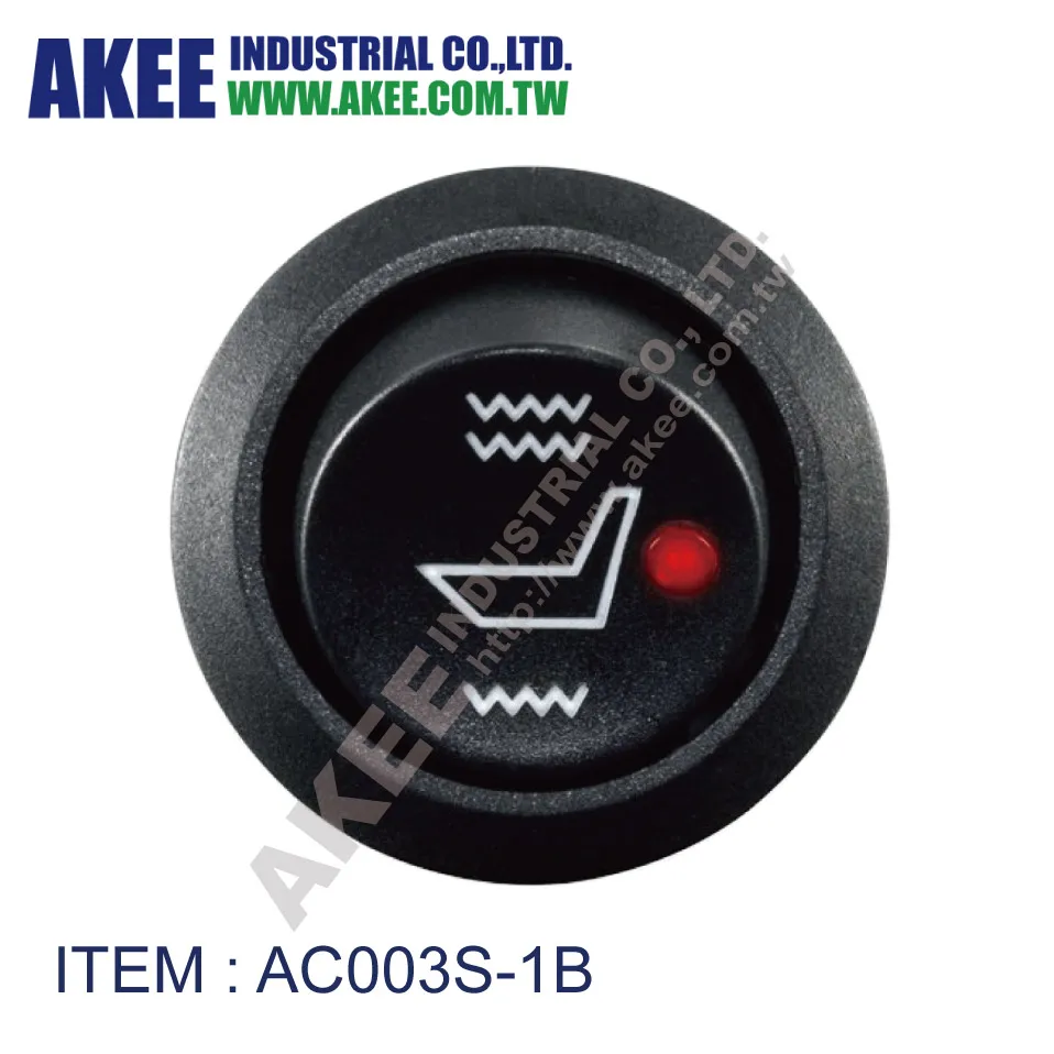 Air Pressure Massage Auto Parts Universal Carbon Fiber Heating Pad Vehicle Seats Massage Car Seat car seat heating pad parts TW