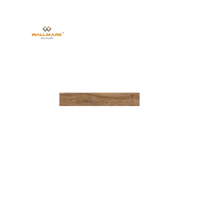 Rectified Wooden Look supplier wood porcelain Floor tiles unpolished 20x120 20x140 15x90 20x100 cm