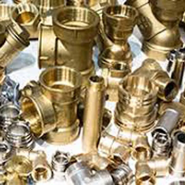 2021 заводской поставщик чугунный лом для продажи цены