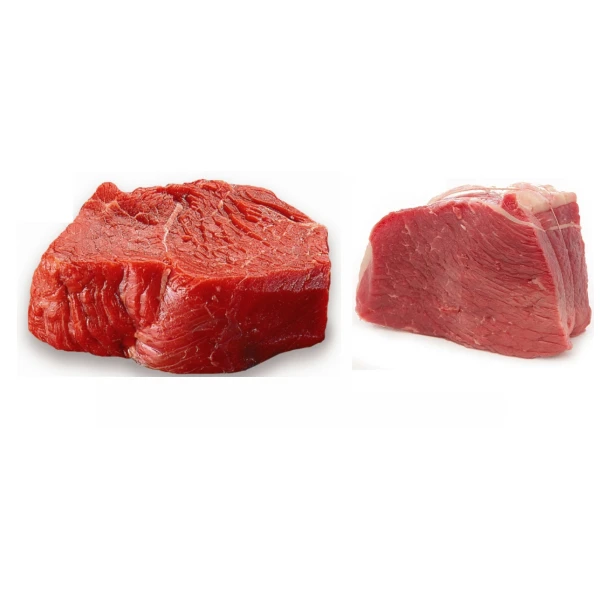 Wholesale Frozen Boneless Buffalo Meat for Sale