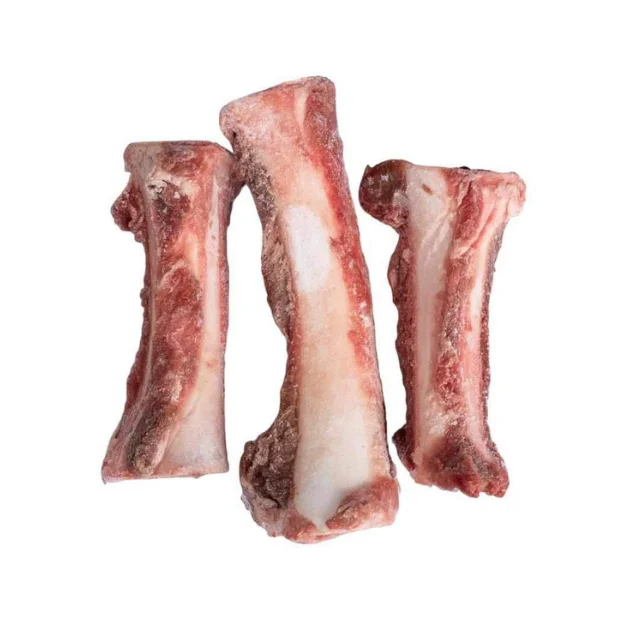 Very strong frozen Beef Femur Bones/ Beef Knee Bones/ Beef Neck Bones Frozen