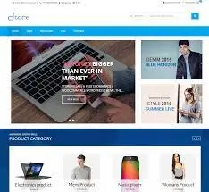 Лучший Интернет-магазин, разработка веб-сайта электронной коммерции | B2B B2C дизайн веб-сайтов электронной коммерции | Разработка электронной коммерции Shopify