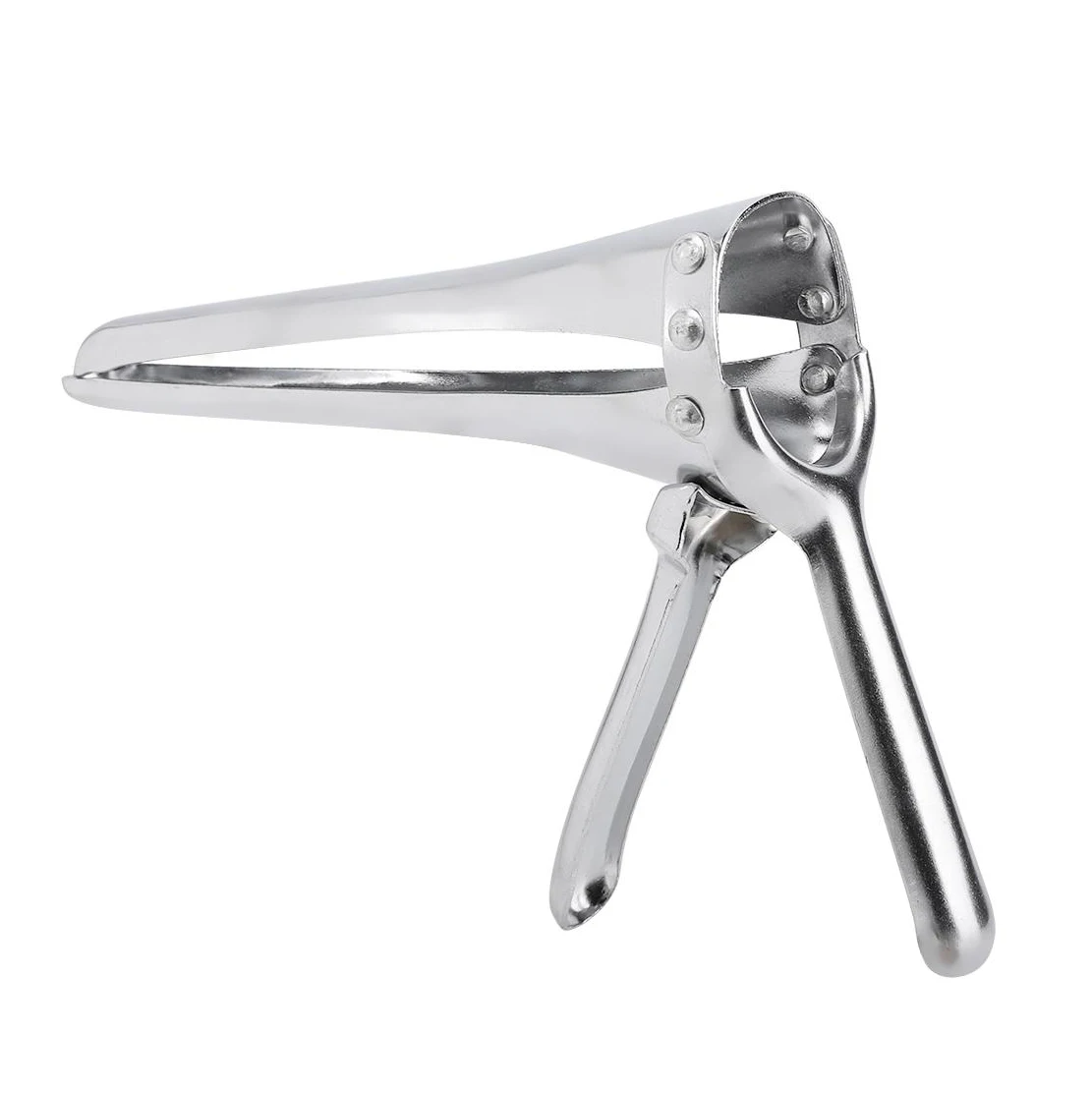 Wholesale Pederson Vaginal Specula Specula Lateral Speculum | Caremed Instruments Professional Manufacture