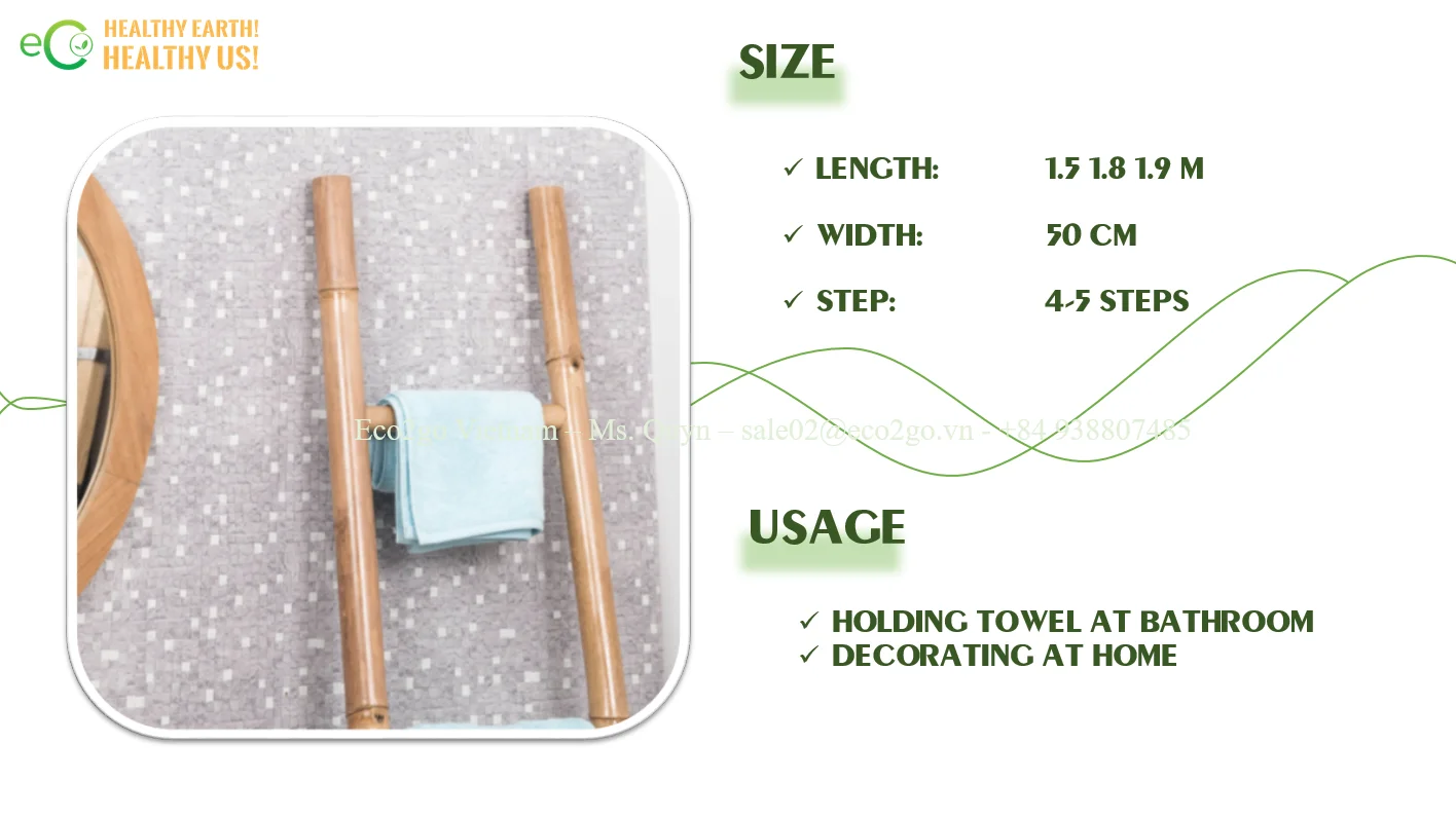 eco2govn_sales02_1 (4).PNG