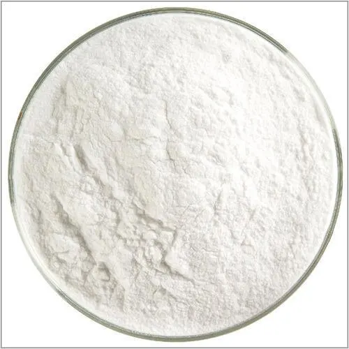 
High Quality Mono Calcium Phosphate with Best Price Sale in South Africa 